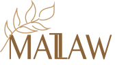 Malaw