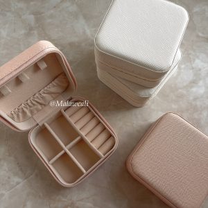 JOYERO MINI