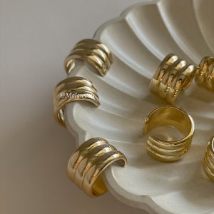 SIMULADOR TRIPLE JULIA LISO