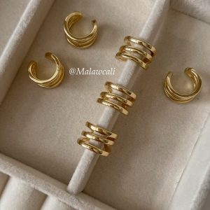 SIMULADOR TRIPLE DORADO