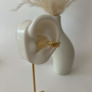SIMULADOR RAYAS DORADO