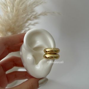 SIMULADOR CHUNKY LISO BASICO "S"