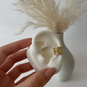 SIMULADOR VARIOS DORADO