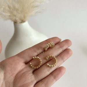 SIMULADOR ESPIGA DORADO